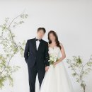 현우헤어스케치 | 웨딩플래너업체비교, 직접 발로 뛴 내돈내산 웨딩 박람회 비교 및 최악의 플래너, 스드메 후기