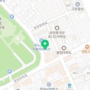 새천모터스
