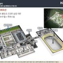 장항 경로당 이미지