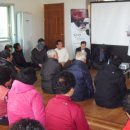 웰빙마을 이미지