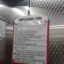 은혜산부인과의원 이미지