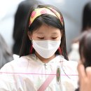 간석자유시장 이미지