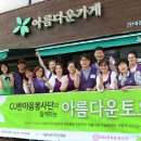 CU 이미지
