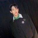 세미헤어샵 - 순천시 북문길 100 | 세미헤어샵