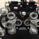 365밝은안과의원 이미지