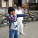 와석초교 이미지