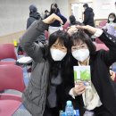 당진시립송악도서관 이미지