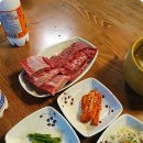 송영선 할머니갈비집 이미지
