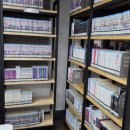 양원숲속도서관 이미지