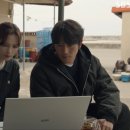태진석유 이미지