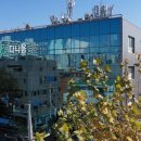 다나움요양병원 이미지