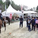 관인초등학교 이미지