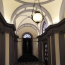 베니스약국 이미지