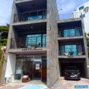 스카이마트 거제점 이미지