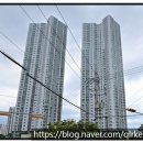 연제구 연산더샵어린이집 이미지