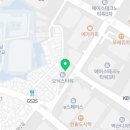 하마부동산중개 이미지