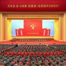 해인파출소 이미지