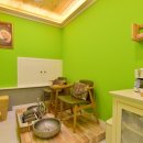 더테라피수 이미지