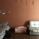 메이플 하우스 이미지