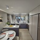 부천-괴안-59 이미지