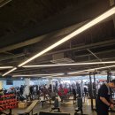 누브 피트니스(상무점) | 상무지구 헬스장 직장인 누브피트니스 GX 찾는 이유