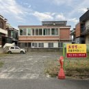 블루핸즈 사림점 이미지