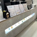 우주라이크양주 이미지