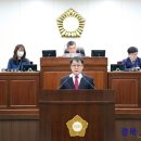 열린산부인과의원 티스토리