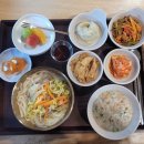 단체급식 맛집 ! 위생 ! 정성 ! 다 갖춘 &#39;굿프레시&#39;