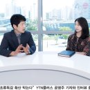 (주)한국비앤씨 이미지