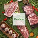 두지농장 이미지