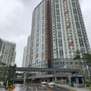 삼부르네상스상가 | 대전 반석동 아파트: 반석더샵, 반석마을6단지, 7단지 삼부르네상스 임장 후기