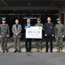 해병대제9여단 이미지