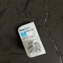 약초동물병원 이미지