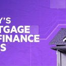 couple stay 이미지