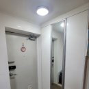 원주현대부동산공인중개사 이미지