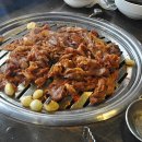 새마을식당주안역점 이미지