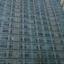 효원로308번길 이미지