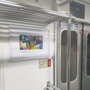 현대6호 이미지