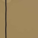 엑스포 문지한의원 이미지