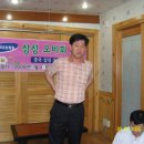 수원-0902 이미지