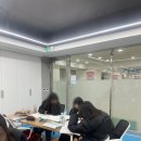 경민대학교 | <교육 후기> FIRO-B 대인관계, TKI 갈등관리 특강 - 경민대학교