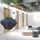 정원반점 이미지