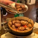 돗제 | 을지로 숙성 돼지고기 목살 맛집 내돈내산 방문 후기: 돗제