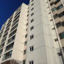 지저동 행정복지센터 이미지