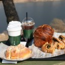 _나루터로2-1_ | 하남애견카페 도미나루터제빵소 수년째 재방문하는 팔당베이커리카페 애견동반 내돈내산 솔직후기