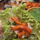 [강동/천호] 족발에 진심이 느껴지는[진정한 족발]내돈내산 솔직후기