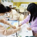 서구 다함께돌봄센터 이미지