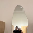 키제이상사 | 알콩달콩(?) 신혼 일상 외 밀린 일상 이야기들