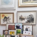 부천중앙프라자 이미지